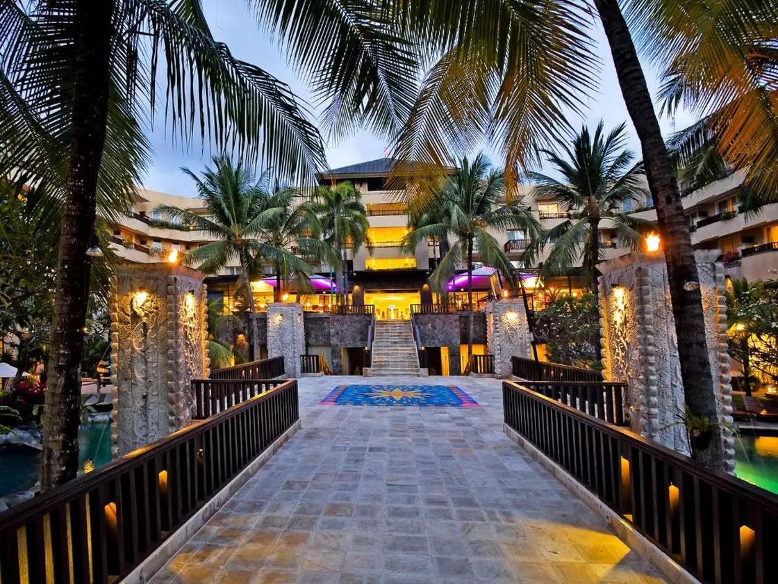 KUTAPARADISSO_SHABAVIZ (27).jpg